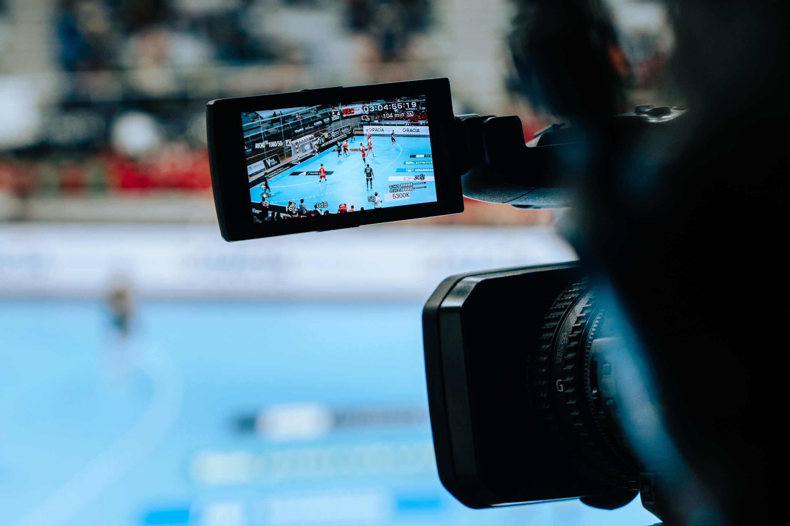 Bada.Huesca.2526.Camara