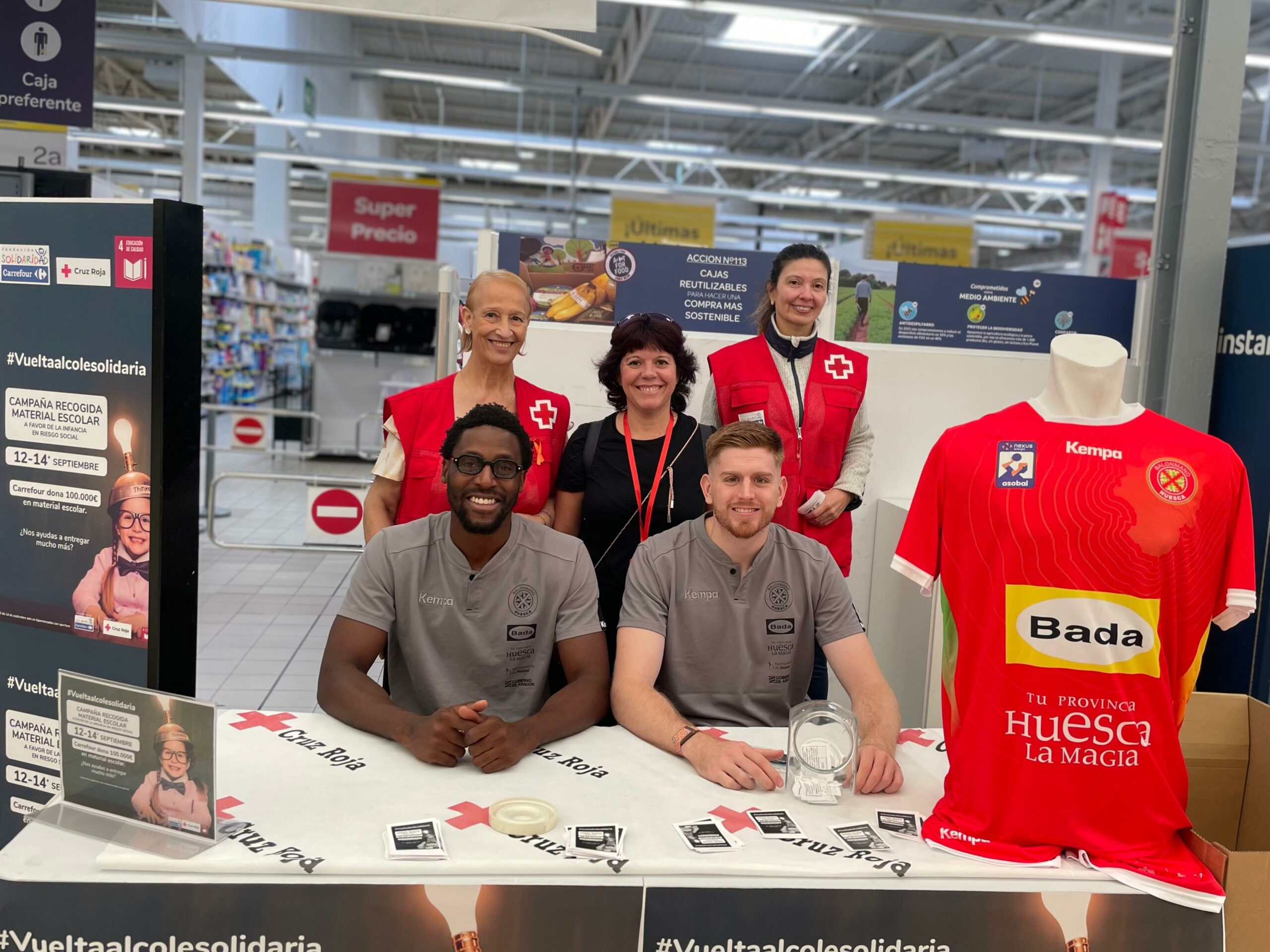 Bada.Huesca.2526.Campaña.CruzRoja