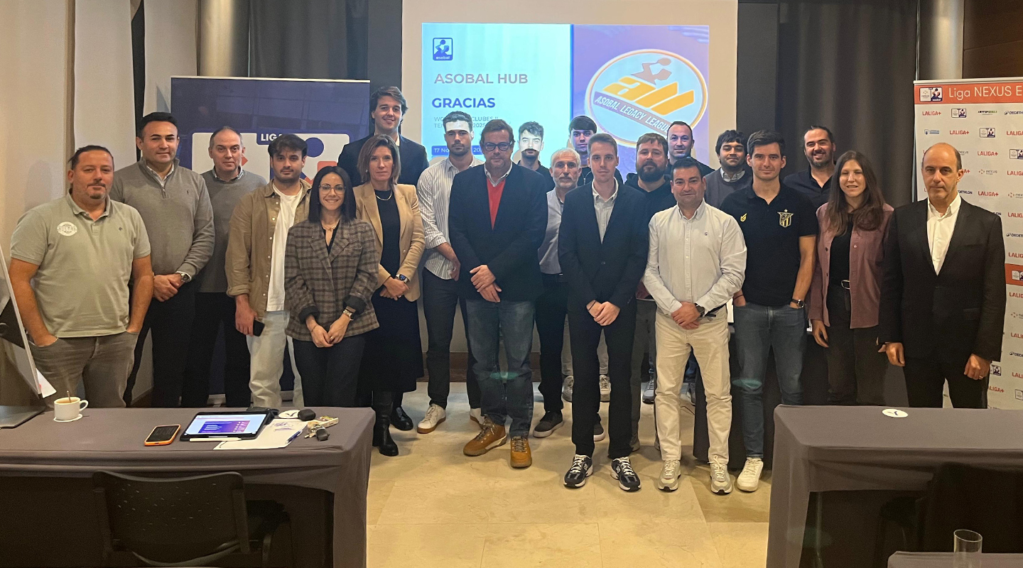 Bada.Huesca.2526.Asobal.Hub.2