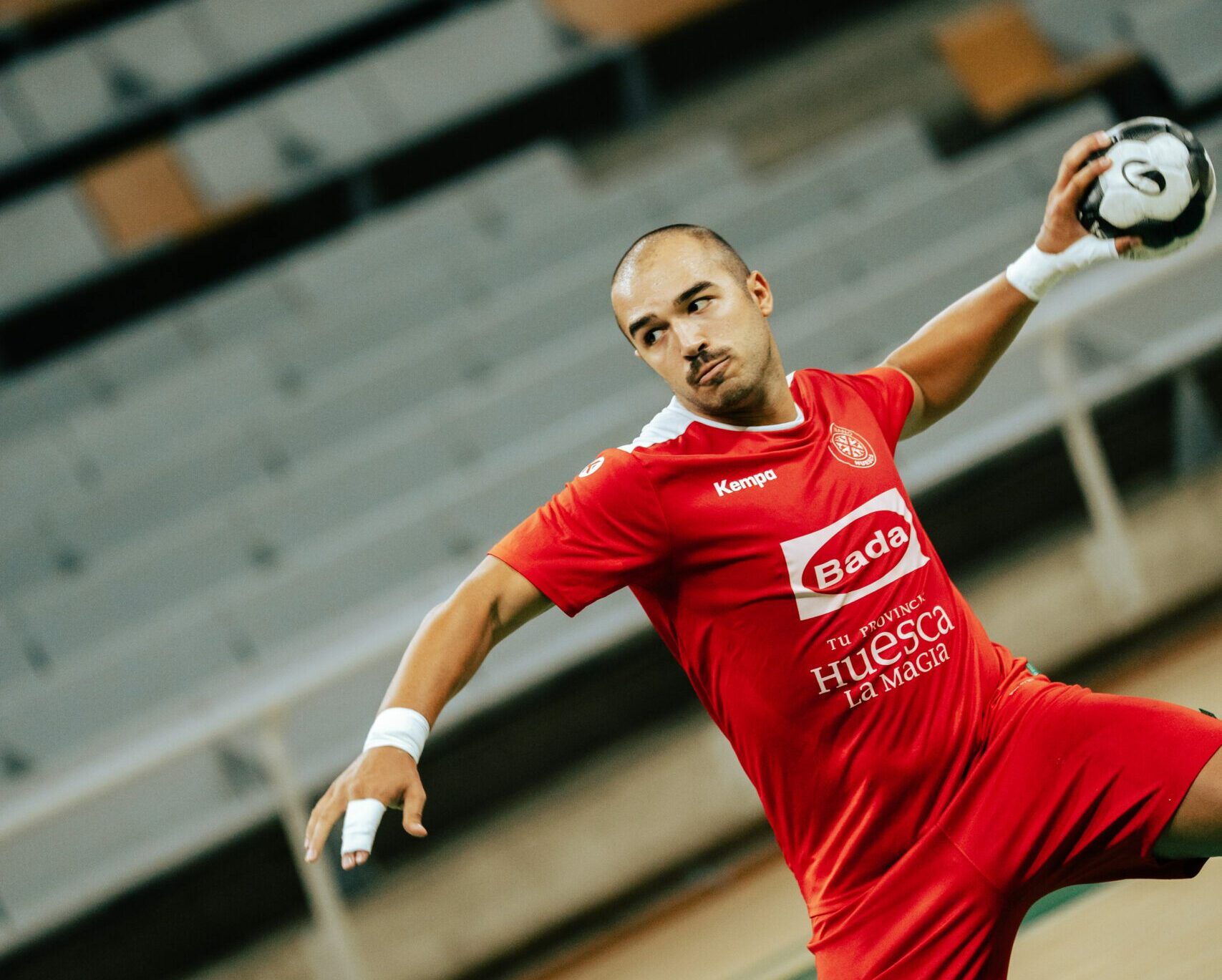 Bada.Huesca.2526.rafa.paulo